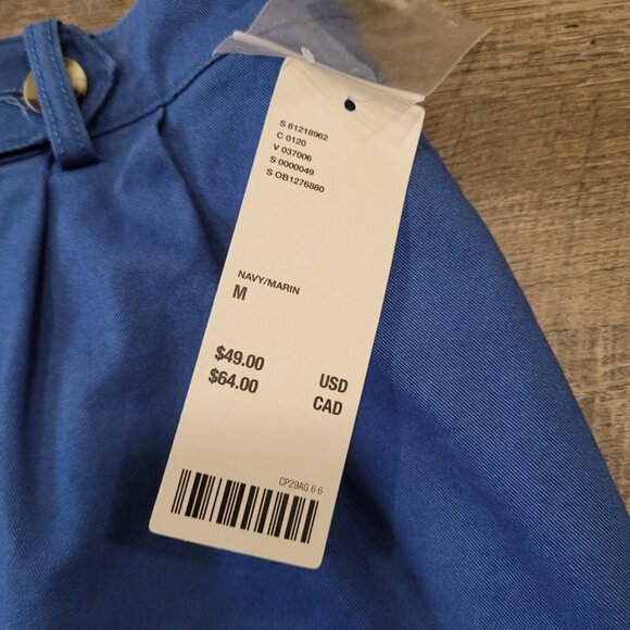 NWT BDG | UO Skirt | Sz. M - Picture 3 of 8